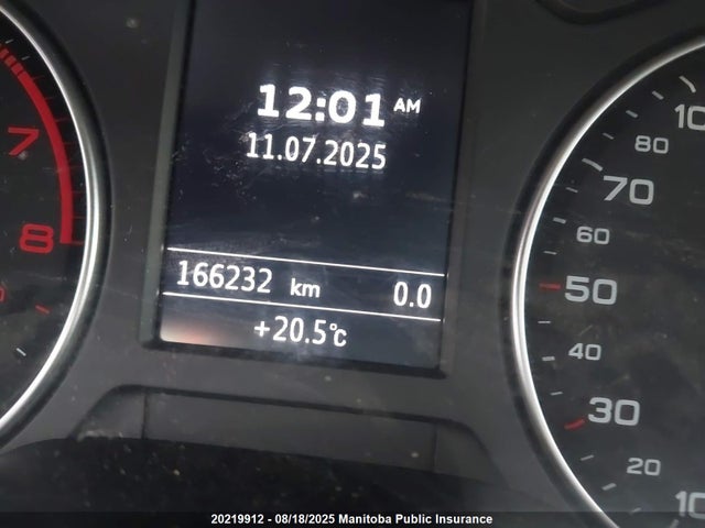 Audi 2015 2015 WAUJFRFF9F1041441 Image 15