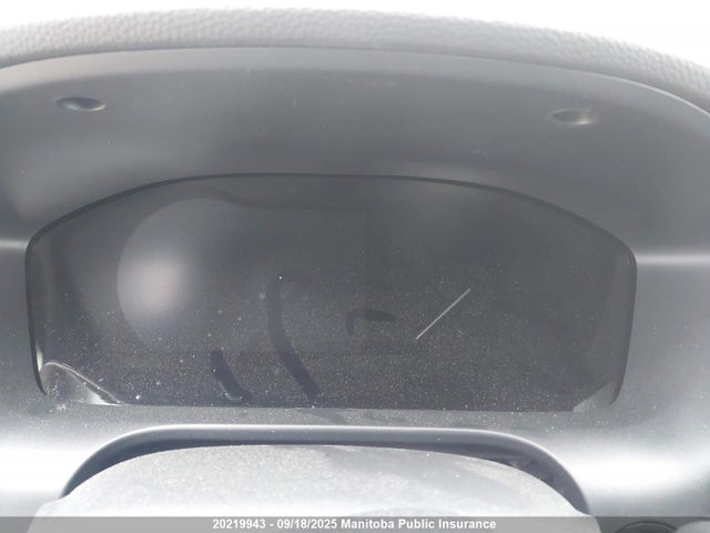 3CZRZ2H50RM100502 Honda k20z5
