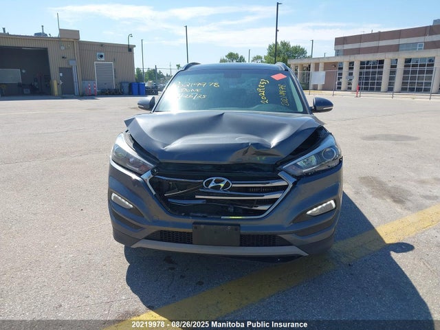 KM8J3CA24HU427484 Hyundai t-gdi gamma
