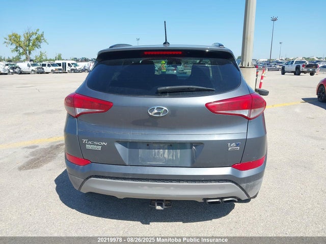 KM8J3CA24HU427484 Hyundai t-gdi gamma