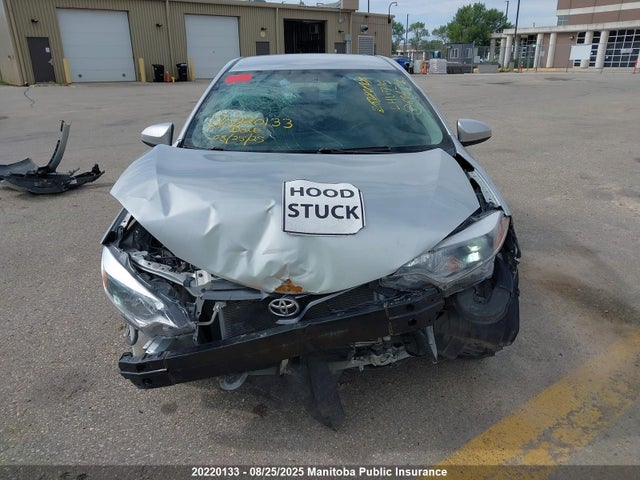 Toyota 2zr-fe 2016 2T1BURHE7GC694798 Image 10