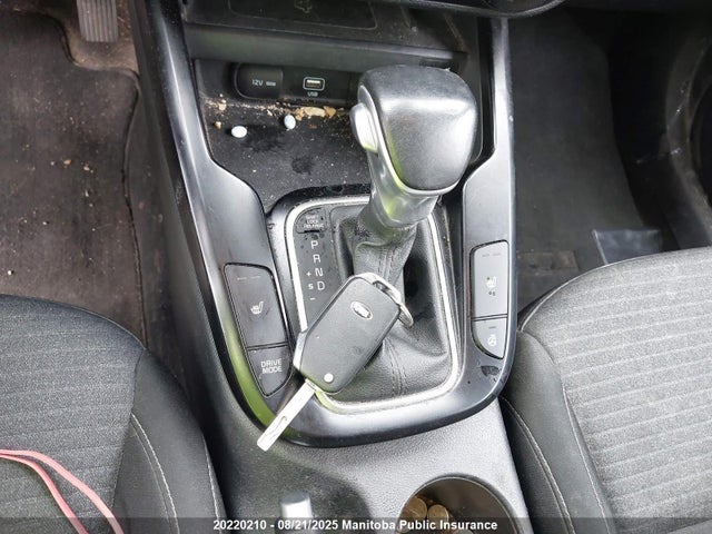 KNDJ33AU5L7034395 KIA mpi nu