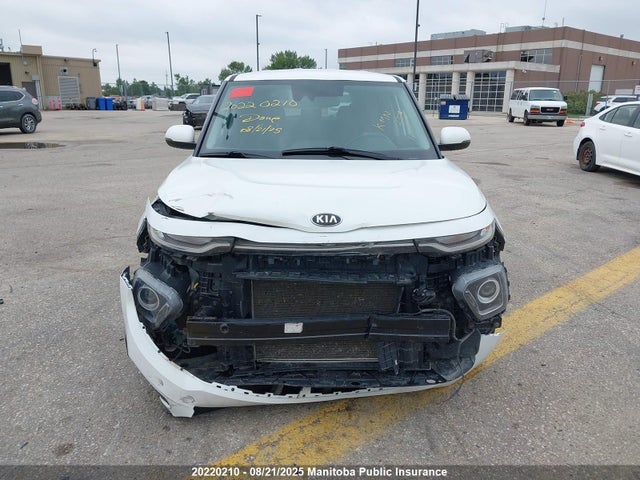KNDJ33AU5L7034395 KIA mpi nu