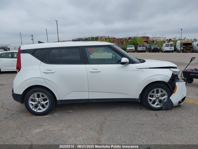 KNDJ33AU5L7034395 KIA mpi nu