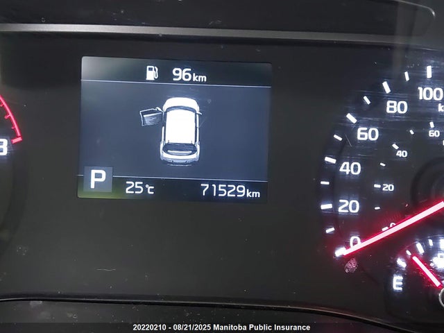 KNDJ33AU5L7034395 KIA mpi nu