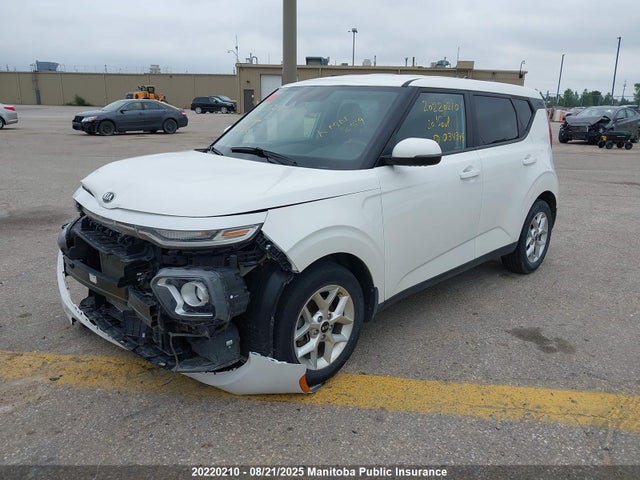 KNDJ33AU5L7034395 KIA mpi nu
