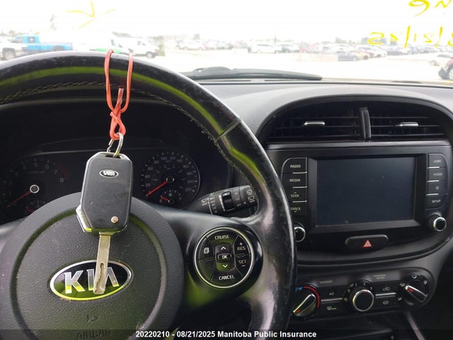 KNDJ33AU5L7034395 KIA mpi nu