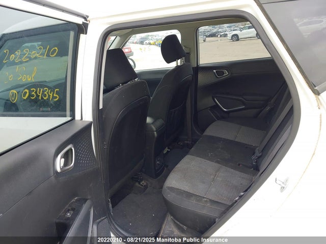 KNDJ33AU5L7034395 KIA mpi nu