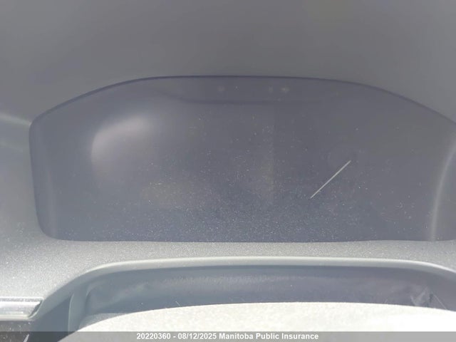 Honda l15be 2024 2HKRS4H71RH117306 Image 15
