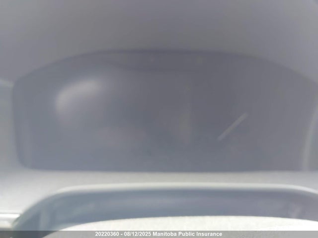 Honda l15be 2024 2HKRS4H71RH117306 Image 7
