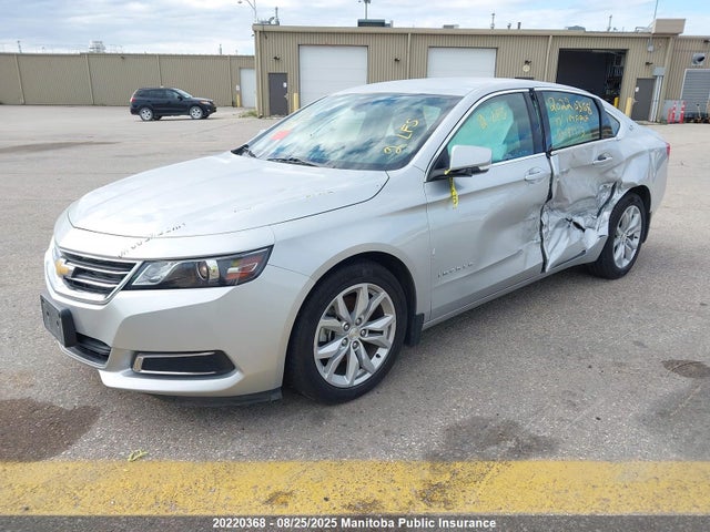 2G1105SA8H9187473 Chevrolet lcv -sidi: spark ignited direct injection, dcvcp, vvt: variable valve timing, e85 max, e0-e100, alum