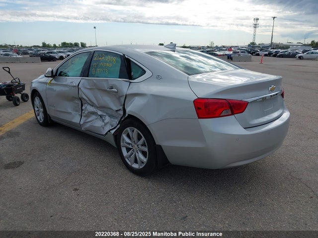 2G1105SA8H9187473 Chevrolet lcv -sidi: spark ignited direct injection, dcvcp, vvt: variable valve timing, e85 max, e0-e100, alum