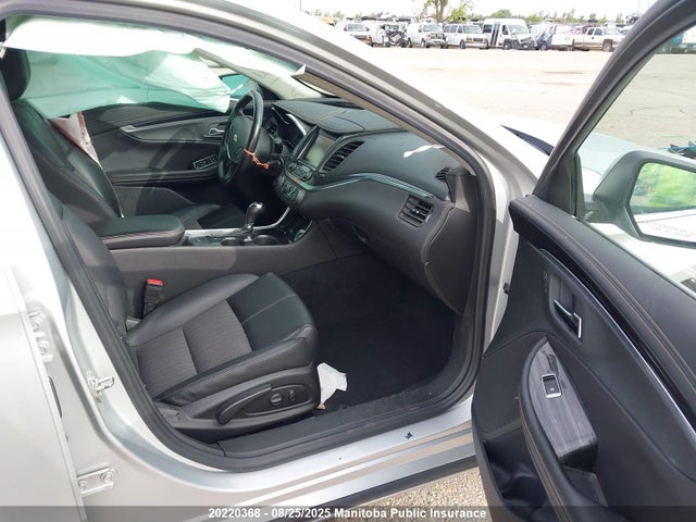 2G1105SA8H9187473 Chevrolet lcv -sidi: spark ignited direct injection, dcvcp, vvt: variable valve timing, e85 max, e0-e100, alum