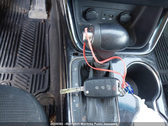 5XYKT3A6XEG495328 KIA dohc t-gdi theta-ii