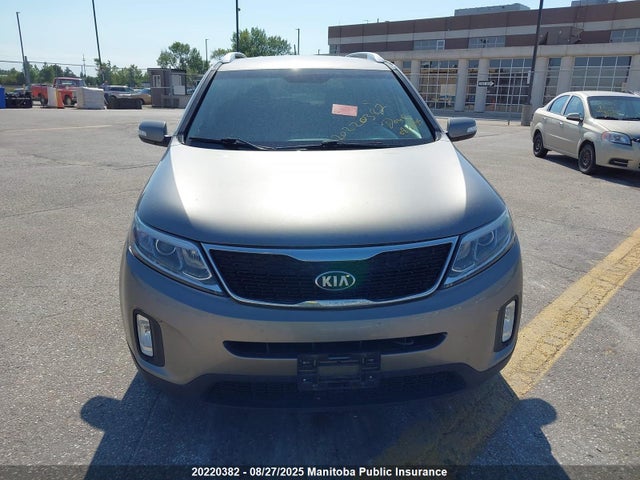 5XYKT3A6XEG495328 KIA dohc t-gdi theta-ii