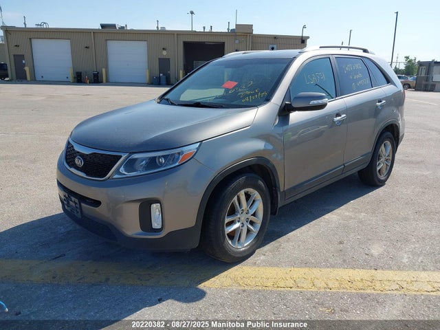 5XYKT3A6XEG495328 KIA dohc t-gdi theta-ii