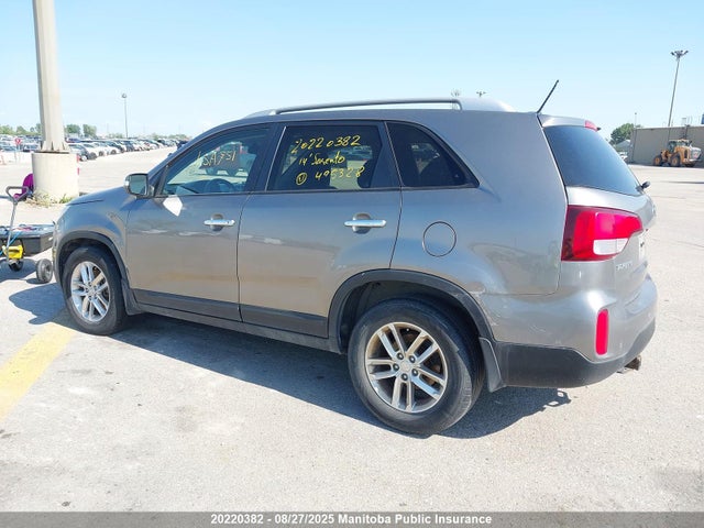 5XYKT3A6XEG495328 KIA dohc t-gdi theta-ii