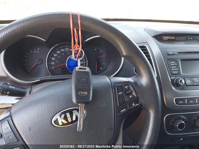 5XYKT3A6XEG495328 KIA dohc t-gdi theta-ii