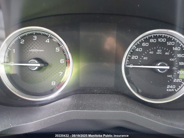 JF2SKEUC7KH470651 Subaru naturally aspirated c5