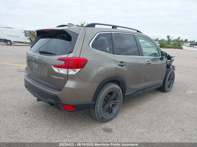 JF2SKEUC7KH470651 Subaru naturally aspirated c5