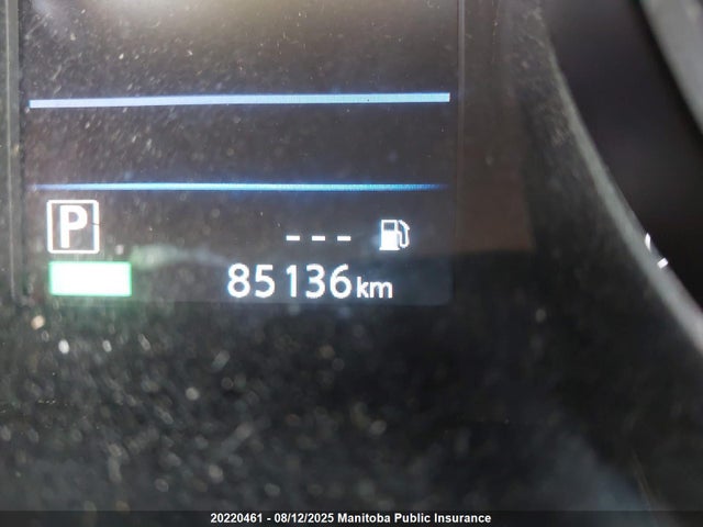 Nissan 2019 2019 5N1AT2MV1KC710339 Image 15