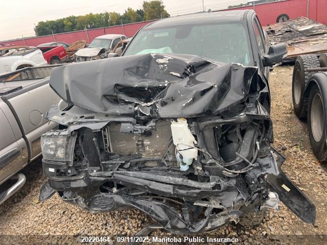 Dodge 1500 2020 1C6SRFBTXLN262597 Image 10