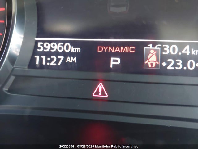 Audi 40 tfsi 2024 WAUAAAF48RN005851 Image 15