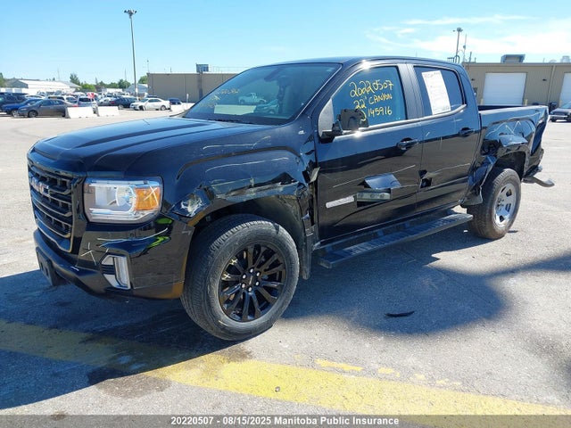1GTG6CEN0N1145916 GMC lgz