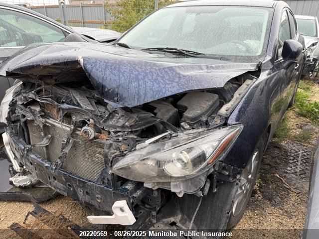JM1BM1L78E1182768 Mazda pe
