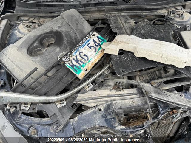 JM1BM1L78E1182768 Mazda pe