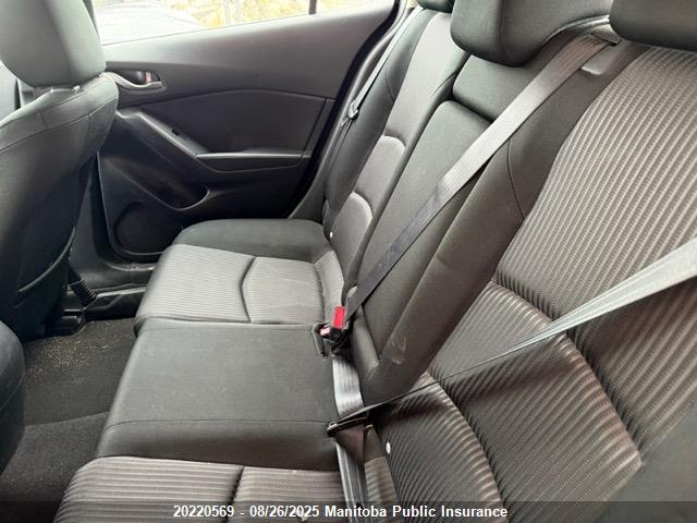 JM1BM1L78E1182768 Mazda pe