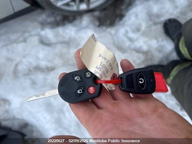 1FADP3F29GL353133 Ford FOCUS SE