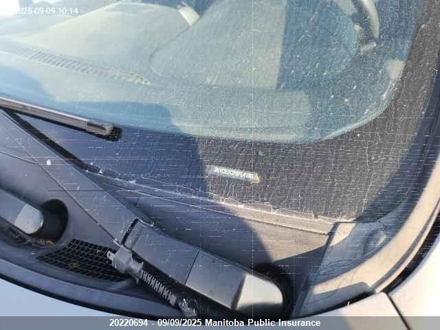 Nissan 2015 2015 3N1CE2CP5FL418071 Image 10