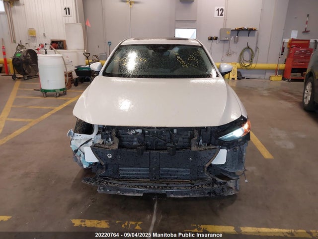 Mazda py cylinder deactivation 2025 JM1BPBCM9S1766272 Image 12