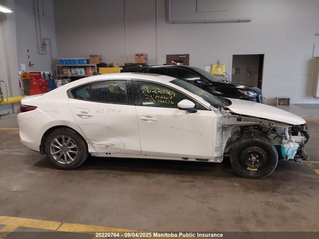 Mazda py cylinder deactivation 2025 JM1BPBCM9S1766272 Image 13
