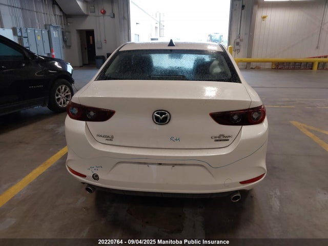 Mazda py cylinder deactivation 2025 JM1BPBCM9S1766272 Image 16