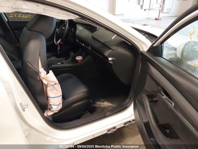 Mazda py cylinder deactivation 2025 JM1BPBCM9S1766272 Image 5