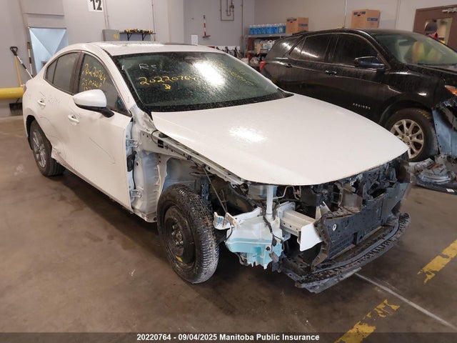Mazda py cylinder deactivation 2025 JM1BPBCM9S1766272 Image 6