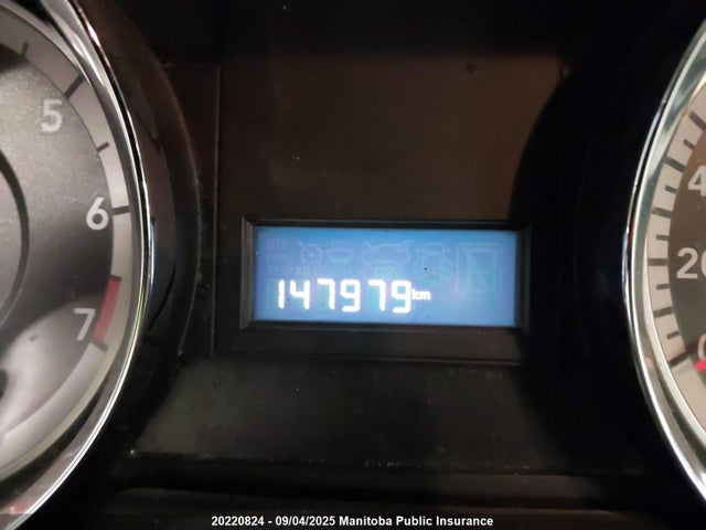 2C4RDGBG2FR523386 Dodge Grand Caravan
