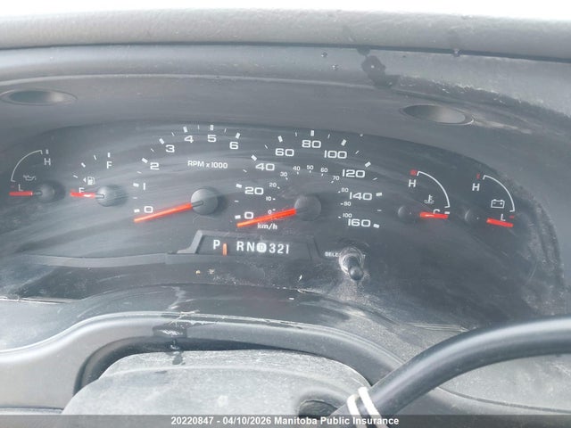 20220847 :رقم المزاد ، 1FD4E45S88DB59269 vin ، 2008 Ford E450 مزاد بيع