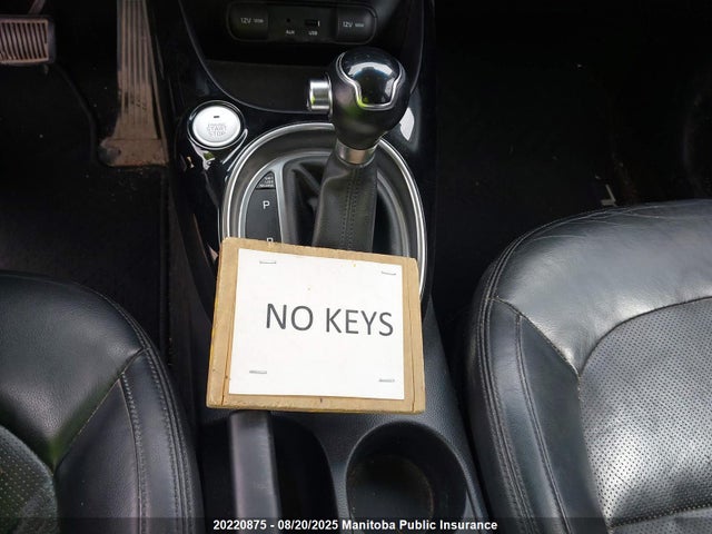 KIA dohc gdi nu 2014 KNDJX3A57E7109551 Image 11