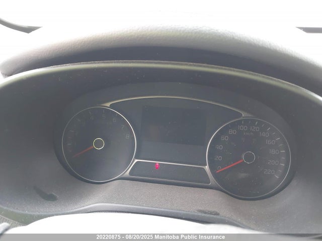 KIA dohc gdi nu 2014 KNDJX3A57E7109551 Image 15