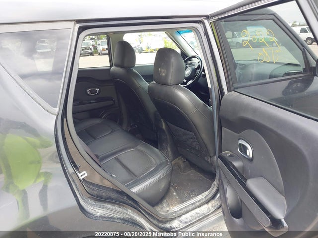 KIA dohc gdi nu 2014 KNDJX3A57E7109551 Image 8