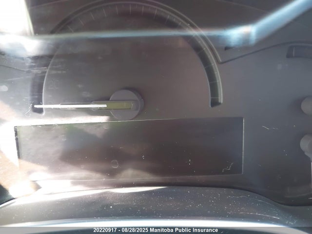 Cadillac lfx - vvt, e85 max, aluminum 2014 3GYFNEE31ES607420 Image 15