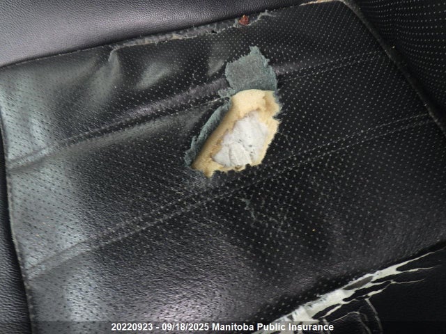 2C4RDGEG4FR510652 Dodge Grand Caravan