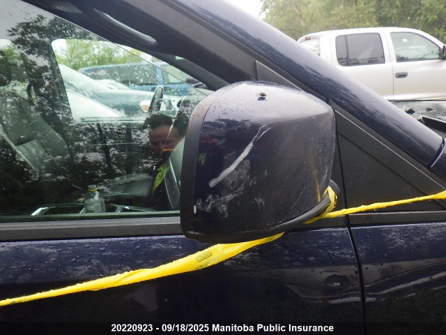 2C4RDGEG4FR510652 Dodge Grand Caravan