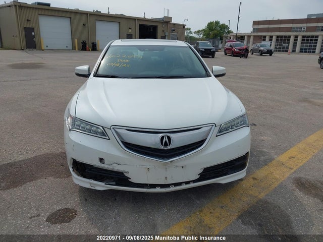 Acura k24w7 2016 19UUB1F57GA800997 Image 12