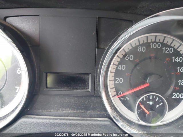 Dodge Grand Caravan 2017 2C4RDGBG0HR869469 Image 15