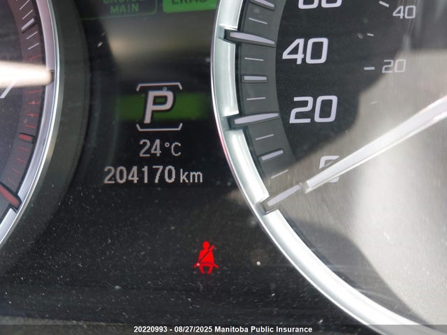 Acura j35y6 2015 19UUB3F59FA800431 Image 15