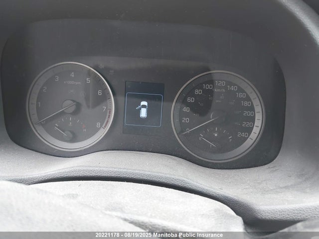 Hyundai 2016 2016 KM8J3CA4XGU069405 Image 15